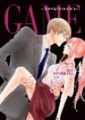 Mai Nishikata - GAME: Between the Suits Vol. 4