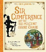 Wayne Geehan, Cindy Neuschwander - Sir Cumference and the 100 PerCent Goose Chase