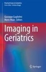 Giuseppe Guglielmi, Maas, Mario Maas - Imaging in Geriatrics