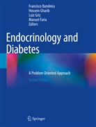 Francisco Bandeira, Manuel Faria, Hossein Gharib, Luiz Griz, Luiz Griz et al - Endocrinology and Diabetes