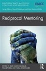Julie Stokes Haddock-Millar, Nora Dominguez, Dominguez Nora, Julie Haddock-Millar, Haddock-Millar Julie, Paul Stokes - Reciprocal Mentoring