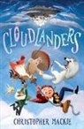 Christopher Mackie, Christopher Mackie, Mackie Christopher - Cloudlanders