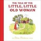 Elsa Beskow, Elsa Beskow - Tale of the Little, Little Old Woman