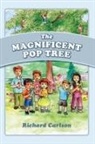 Richard Carlson - The Magnificent Pop Tree