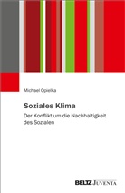 Michael Opielka - Soziales Klima
