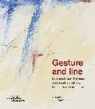 Michael Semff, Semff Michael, John-Paul Stonard - Gesture and line