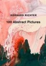 Gerhard Richter - Gerhard Richter: 100 Abstract Pictures
