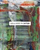 Dieter Schwarz, David Zwirner - Gerhard Richter: New York 2023