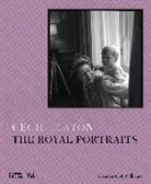 Claudia Acott Williams, Cecil Beaton, Claudia Acott Williams - Cecil Beaton