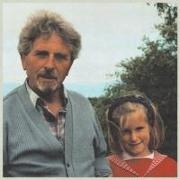 Susanne Sundfor - Blómi, 1 Audio-CD