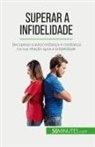 Sophie Mévisse - Superar a infidelidade