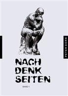 Peter Dorn - Nachdenkseiten
