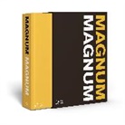 Olivia Arthur, Brigitte Lardinois, Brigitte Lardinois, Lardinois Brigitte - Magnum Magnum