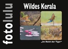 Sr fotolulu, Sr. Fotolulu - Wildes Kerala