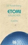 Jol Rosenberg - Etomi. Erwachen