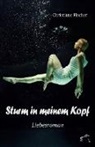 Christiane Fischer - Sturm in meinem Kopf