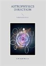 Elisabeth Brückner, Geist Brückner, Geist Dr Dr Dr Brückner - astrophysics and direction