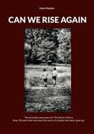 Hans Madsen - CAN WE RISE AGAIN
