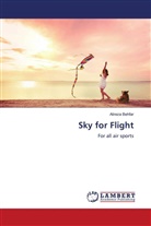 Alireza Behfar - Sky for Flight