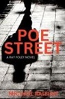 Michael Raleigh - Poe Street