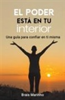 Brais - El poder está en tu interior