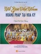 Gi¿i H¿¿ng Thích N¿ - Ni Gi¿i Vi¿t Nam Ho¿ng Pháp T¿i Hoa K¿