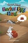 Leonie Featherstone - Farmer Green's Easter Egg Hunt