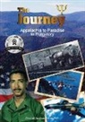 Colonel Vaughan Witten, Ph. D. Colonel Vaughan Witten - The Journey
