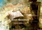 Jul 999, Jul, Martine Mmb - Siren Quantum