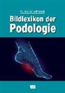 Scholz Nobert, Scholz Norbert, Norbert Scholz, Norbert (Dr.) Scholz - Bildlexikon der Podologie