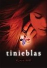 Alyson Noël - Tinieblas