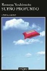 Banana Yoshimoto - Sueño profundo