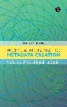 Mauro Guerrini - From Cataloguing to Metadata Creation