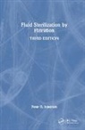 Peter R. Johnston, Johnston Peter R. - Fluid Sterilization by Filtration