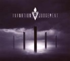 VNV Nation-Judgement (Hörbuch)