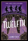 Janet Key - Twelfth