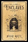 Naomi Novik - The Golden Enclaves