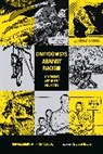 Susannah Heschel, Bill Mauldin, Rafael Medoff, Vaughn Shoemaker, Craig Yoe - Cartoonists Against Racism: The Secret Jewish War on Bigotry