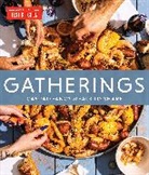 America's Test Kitchen - Gatherings