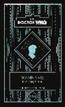Dave Rudden, Rudden Dave, Doctor Who - Doctor Who: Wannabes