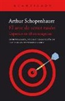 Arthur Schopenhauer - Arte de Tener Razón, El