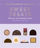 Mélanie Dupuis - The Little Book of Chocolate: Sweet Treats