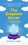 James Hicks, Hicks James, Lydia Poulteney - The Simpsons Secret