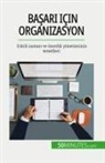 Isabelle Aussant - Ba¿ar¿ için organizasyon