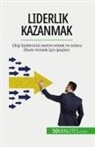 Bertrand de Witte - Liderlik kazanmak