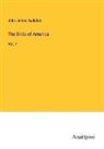 John James Audubon - The Birds of America