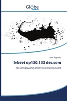 Fred Popovici - lvbeet op130.133 dec.com