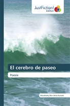 Moubtahij Ben Idriss Konaté - El cerebro de paseo