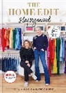 Clea Shearer, Joanna Teplin - The Home Edit Stay Organized