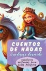 Kasey Stone - Cuentos de hadas
